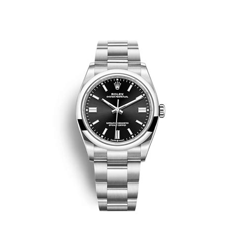 rolex op 28mm|rolex oyster perpetual 36mm.